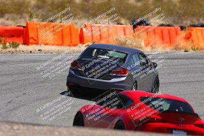 media/May-24-2025-Extreme Speed (Sat) [[067a6f0386]]/Green Group/Turn 7/